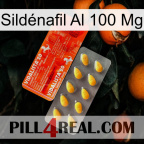 Sildénafil Al 100 Mg new01
